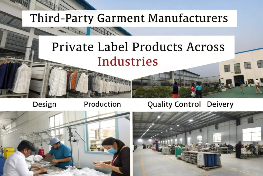 an-informative-infographic-showcasing-how-t