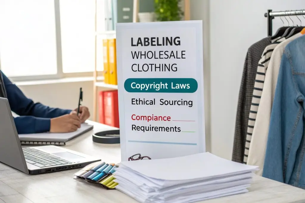 a-visual-guide-explaining-the-legal-aspect