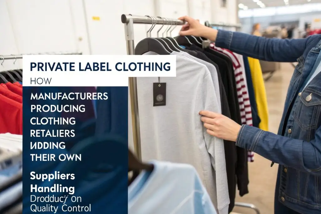 an-infographic-explaining-how-private-label