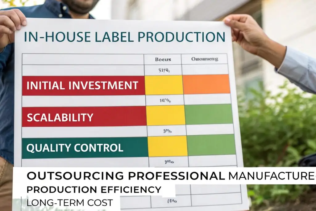 a-side-by-side-comparison-chart-illustrat