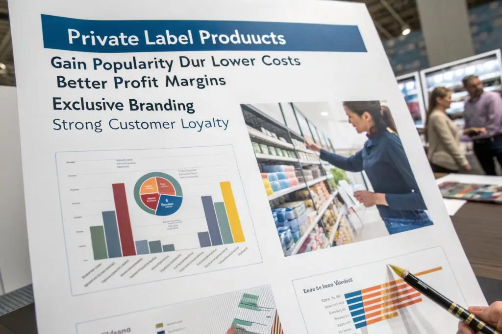 a-detailed-infographic-showcasing-how-pri