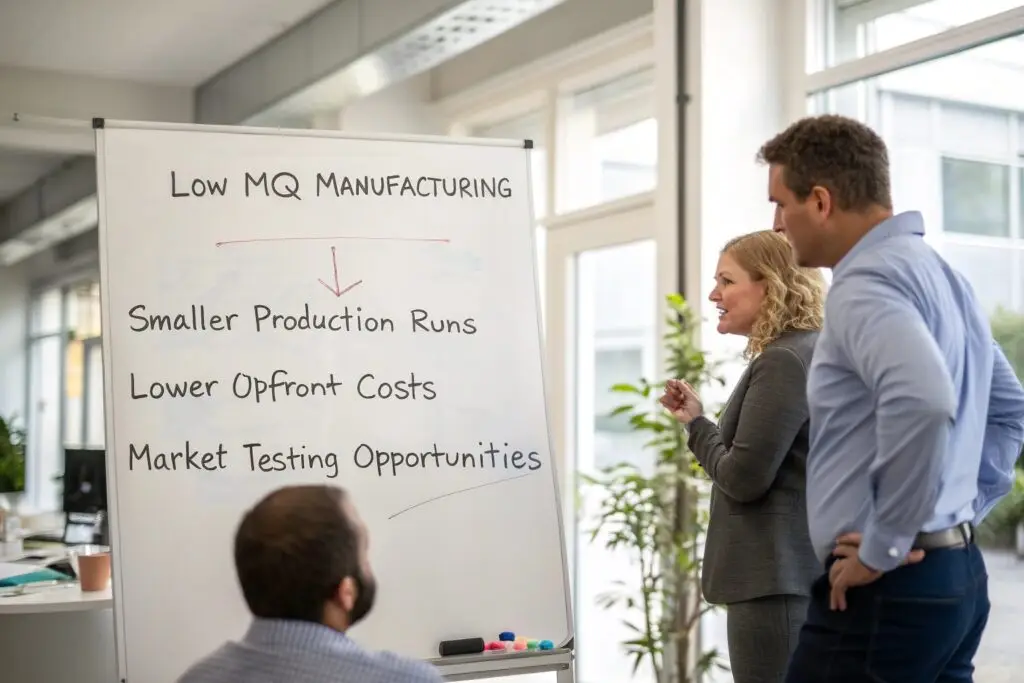 an-informative-breakdown-of-low-moq-manufac