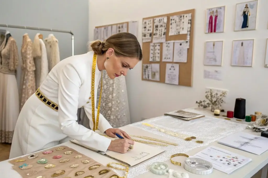 a-realistic-ai-rendered-image-of-a-luxury