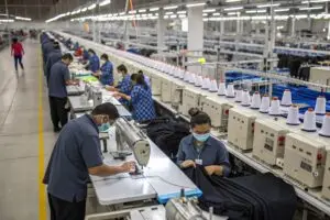 a-detailed-image-of-an-industrial-garment-f