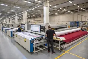 an-image-of-a-textile-factory-optimizing-