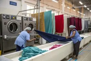 an-image-of-a-textile-workshop-with-fabri