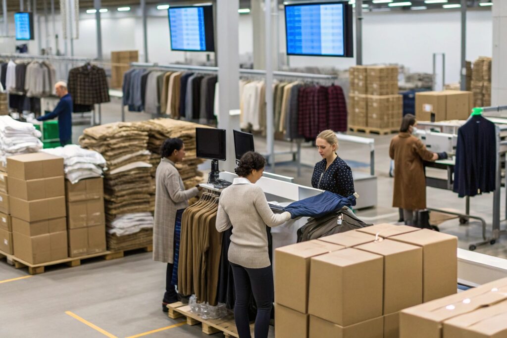 Image processing error message displayed