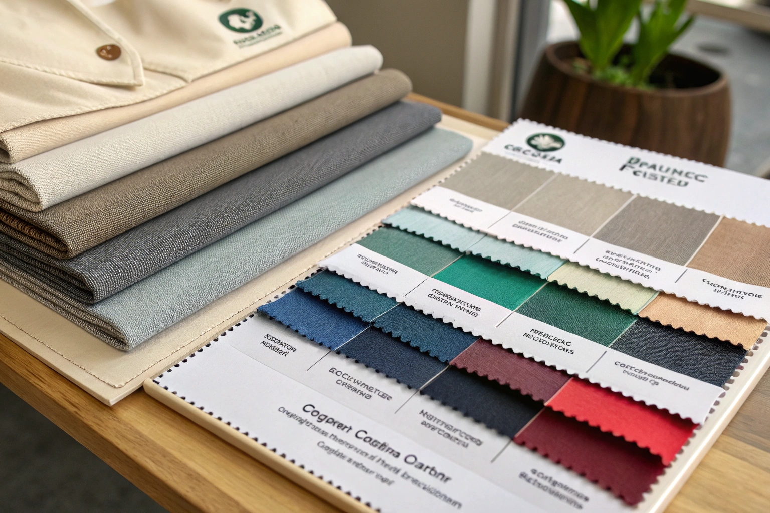 Picture of What Makes a Rental Garment Truly Sustainable? – Shanghai Garment