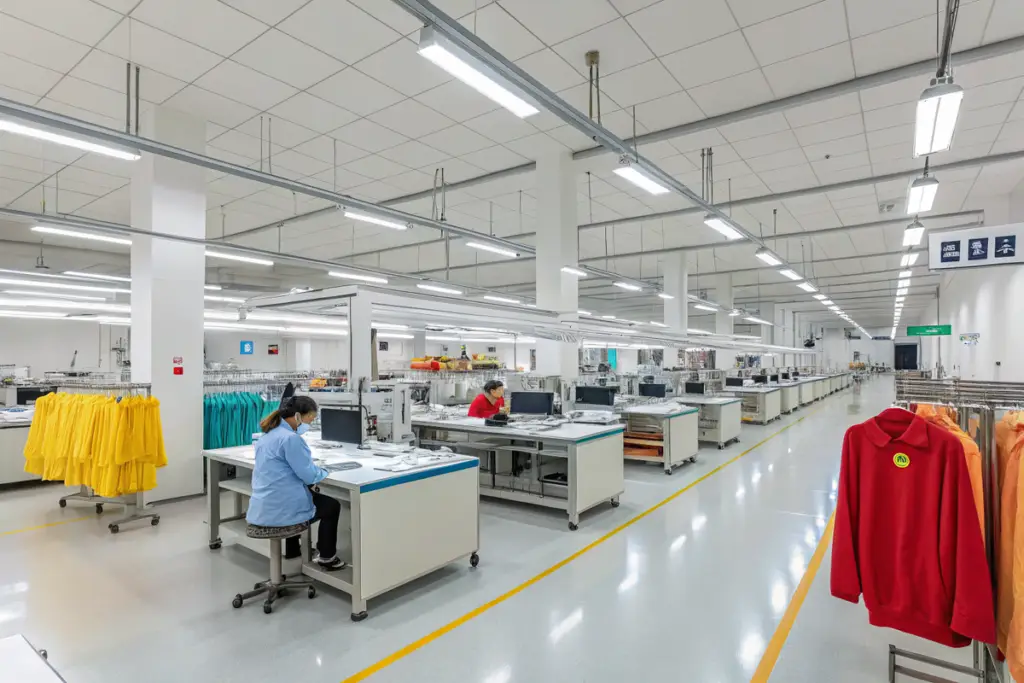 How Can Advanced 3D Sampling Strengthen Apparel Tech Pack Accuracy?