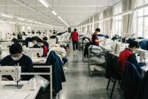 How Can Apparel Brands Stay Profitable Without Lowering Standards?