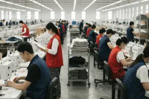 How Can Apparel Buyers Keep Custom Trims and Hardware on Schedule?