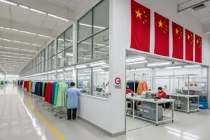 How Can Apparel Teams Break Communication Silos Between the US and Factory?