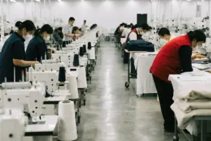 How Can Better Supplier Communication Reduce Hidden Apparel Costs?