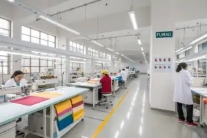 How Can Boutique Owners Hire Design and Production Help for Growing Brands?