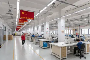 How Can Boutique Owners Hire Design and Production Help for Retail Growth?