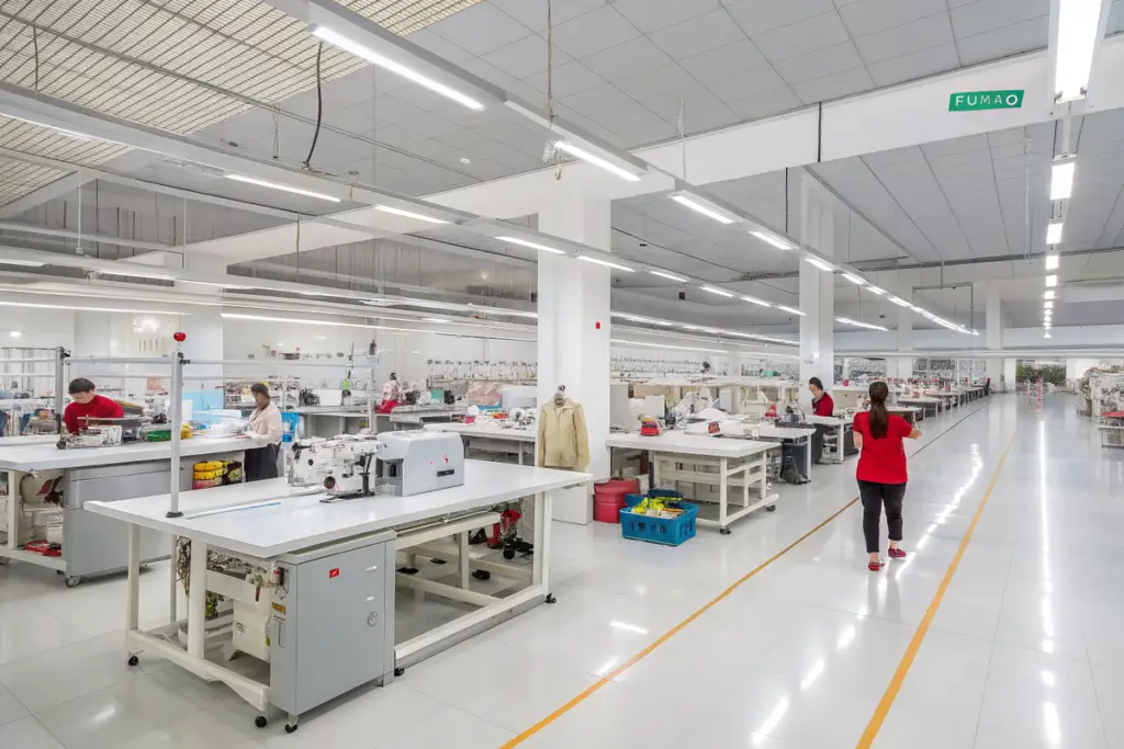 How Can Boutique Owners Hire First Apparel Design and Production Help?
