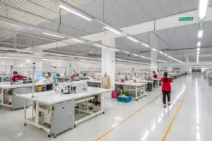 How Can Boutique Owners Hire First Apparel Design and Production Help?