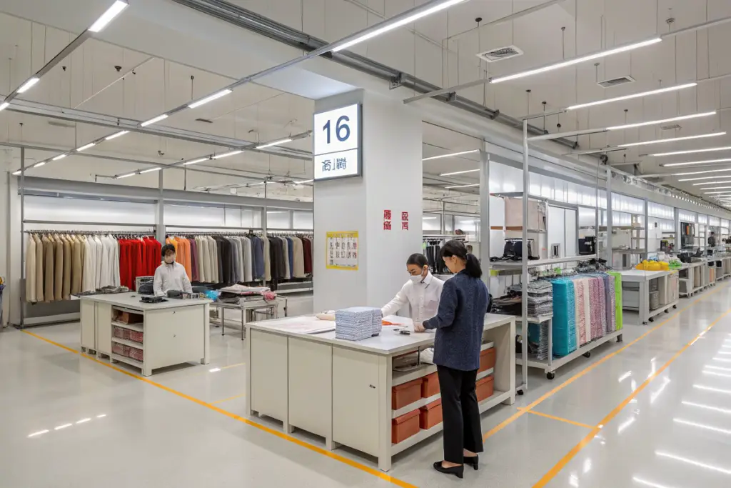 How Can Boutique Owners Open Stores with Better Inventory Planning?
