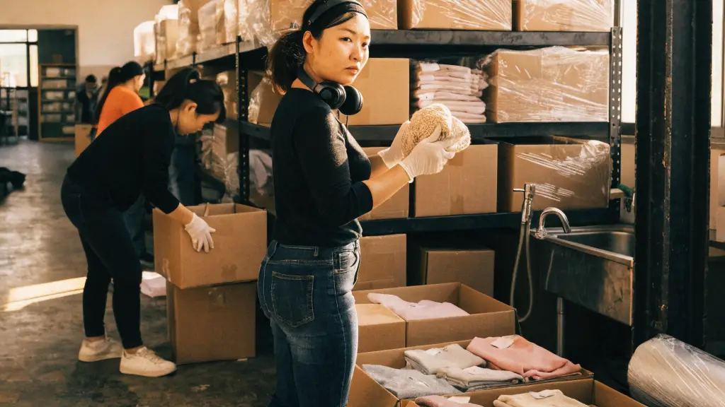 How Can Boutique Suppliers Be Verified?