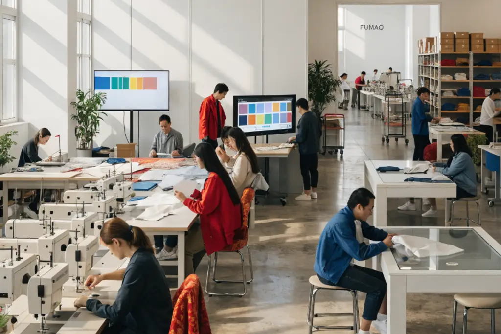 How Can Brands Build a Crisis Communication Plan for Supply Chain Issues?