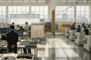 How Can Brands Build a Pre-Order System for Clothing Collections?