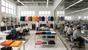 How Can Brands Build a Seasonal Production Calendar?