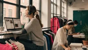 How Can Brands Build an Email List for a Wholesale Clothing Business?