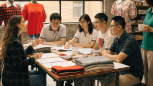 How Can Brands Create a Pricing Strategy for Wholesale Apparel?