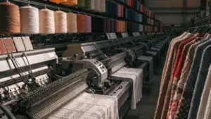 How Can Brands Find a Skilled Knitwear and Sweater Manufacturer?