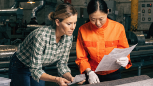 How Can Brands Source Sustainable Fabrics from Chinese Mills?