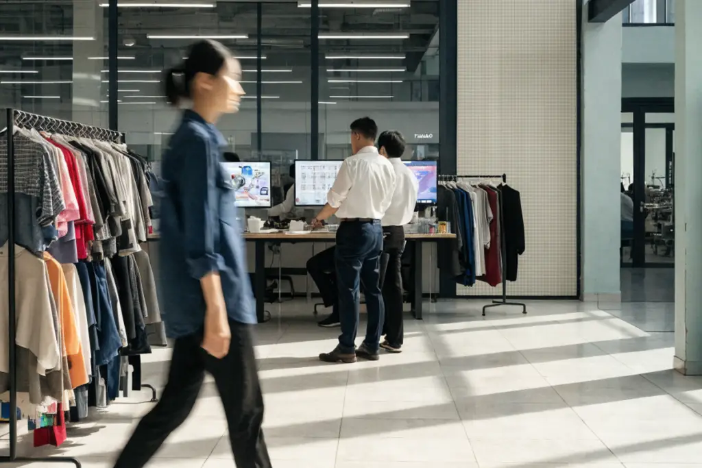 How Can Brands Use 3D Product Configurators for Clothing Lines?