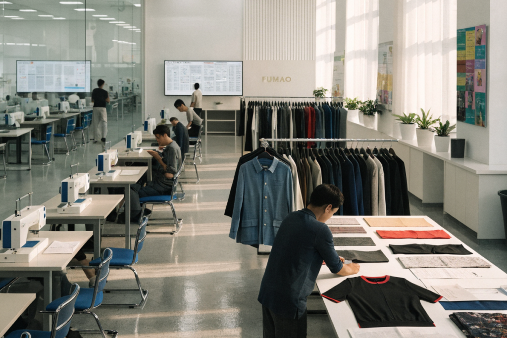 How Can Brands Use Net 30 or Net 60 Terms with Chinese Suppliers?
