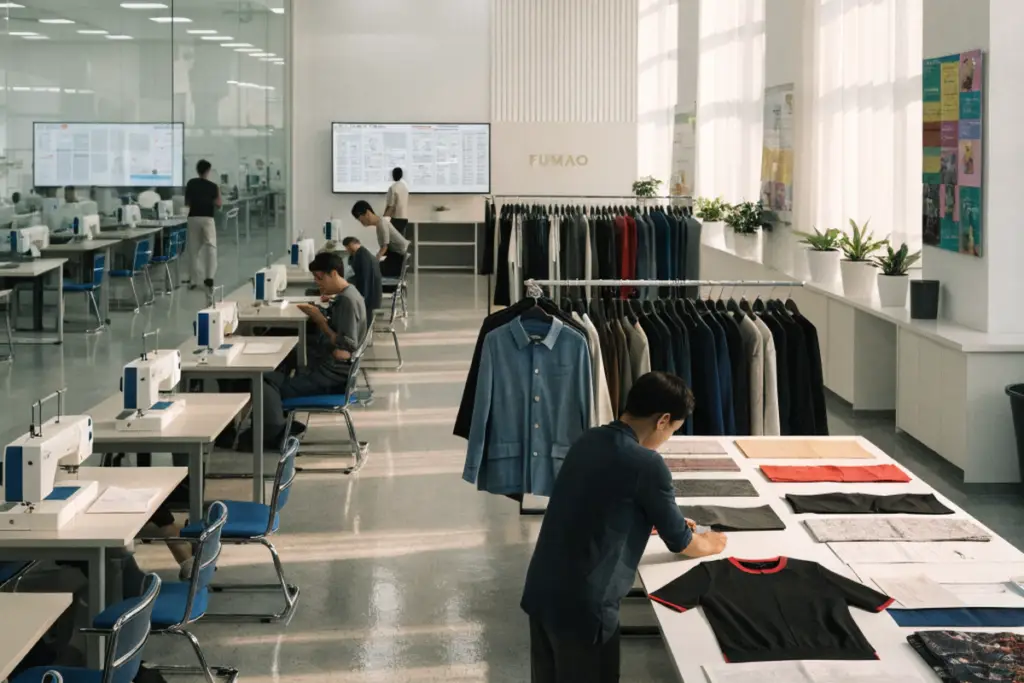 How Can Brands Use Net 30 or Net 60 Terms with Chinese Suppliers?