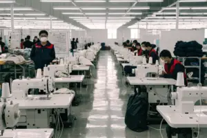 How Can Buyers Audit Blazer Interlining Quality Before Production?