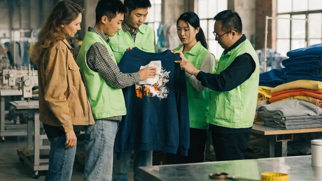 How Can Buyers Check Print Durability?