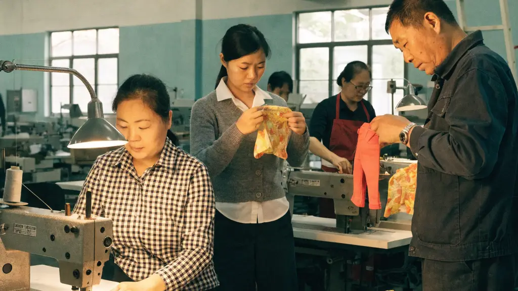 How Can Buyers Choose a Factory for Childrens?