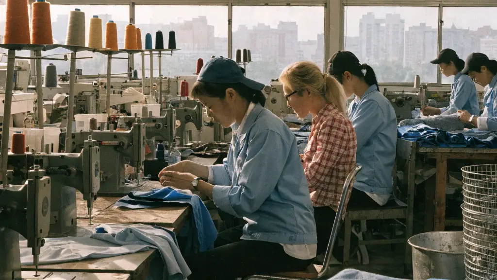 How Can Buyers Compare Factory Quotes Fairly?