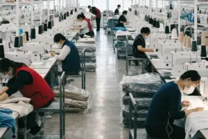 How Can Buyers Detect Fake Product Certifications in Apparel Sourcing Hubs?