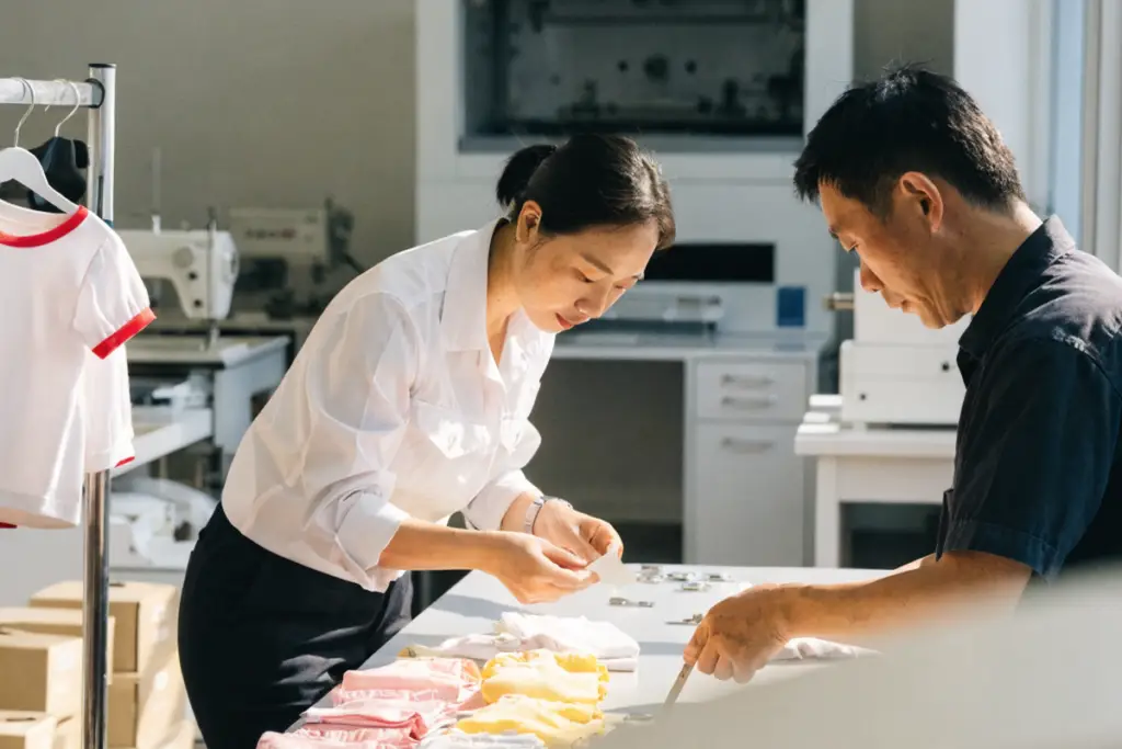 How Can Buyers Detect Falsified Garment Factory Test Reports?