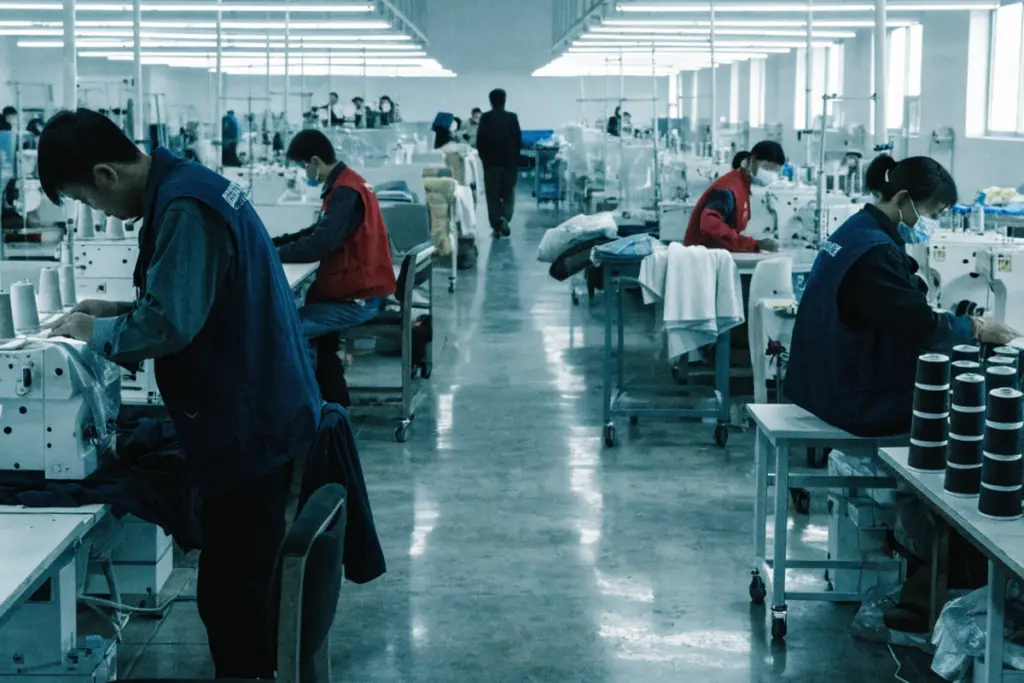 How Can Buyers Eliminate Communication Silos Between US Offices and Factories?