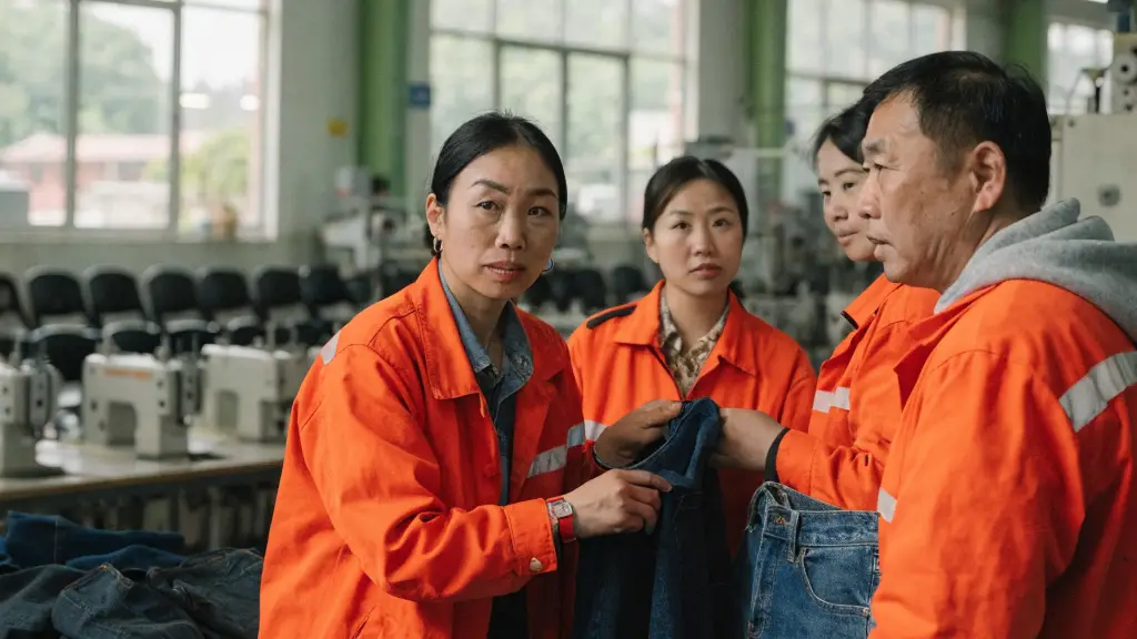 How Can Buyers Find the Right Manufacturer for?