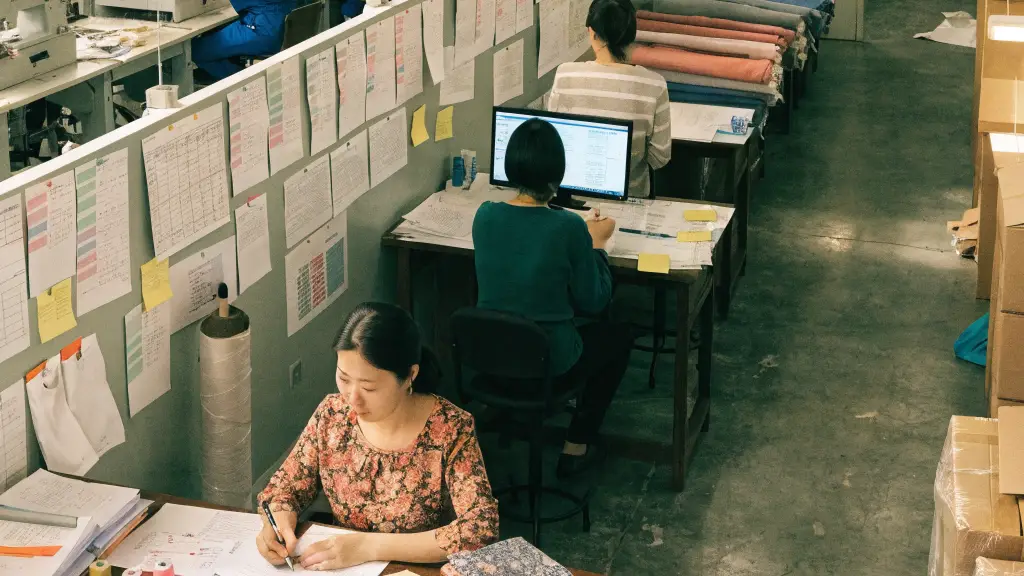How Can Buyers Manage a Multi-Factory Production Timeline?