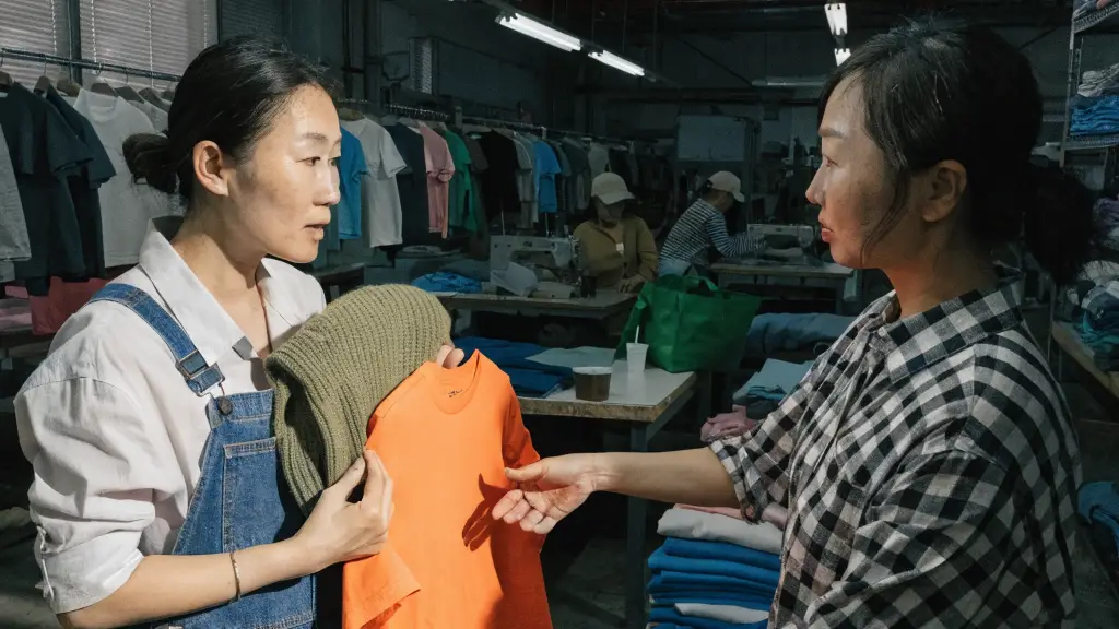 How Can Buyers Market Your Streetwear Brand?