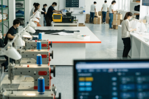 How Can Buyers Measure Whether Overseas Apparel Sourcing Pays Off?