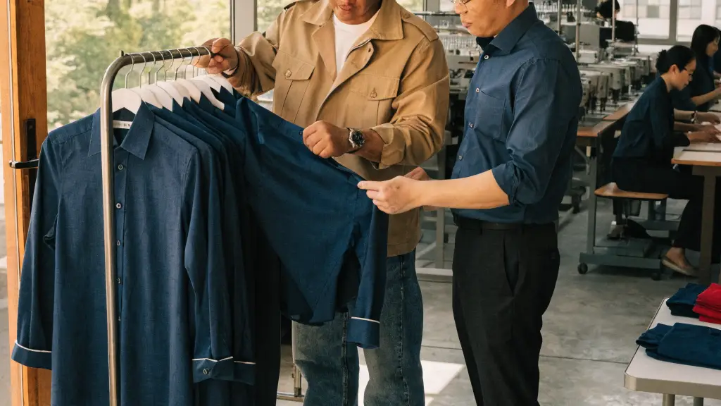 How Can Buyers Prevent Customs Delays?