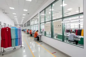 How Can Buyers Prevent Factory Reps from Minimizing Delay Warnings?