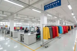 How Can Buyers Prevent Factory Sales Teams from Hiding Delay Risk?