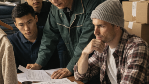 How Can Buyers Replace a Bad Manufacturer Without Losing the Season?