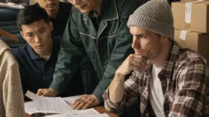 How Can Buyers Replace a Bad Manufacturer Without Losing the Season?