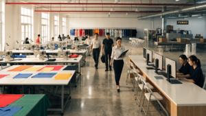 How Can Buyers Set Up a Factory Quality Scorecard for Suppliers?